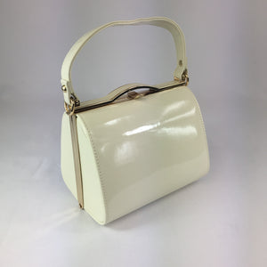 Classic Vintage Inspired Handbags