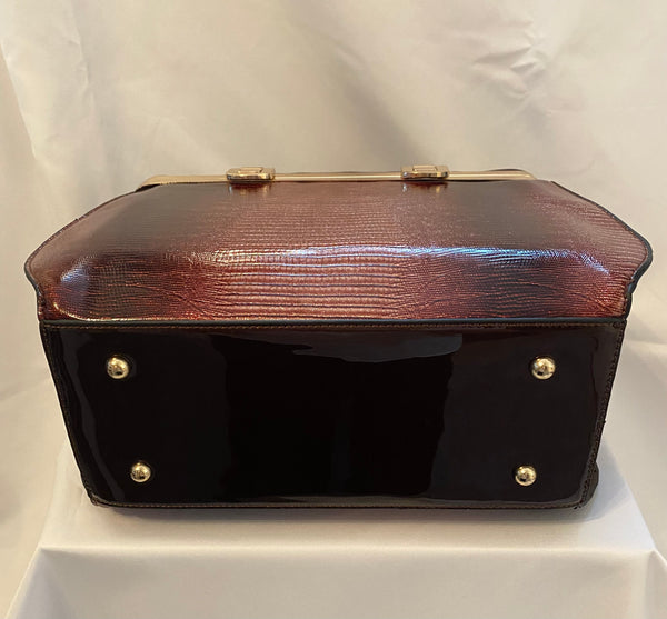 Classic Chloe-Anne Handbag