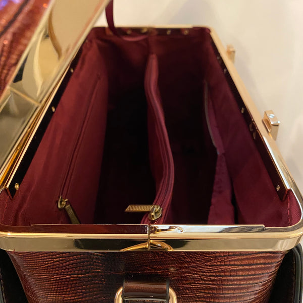 Classic Chloe-Anne Handbag