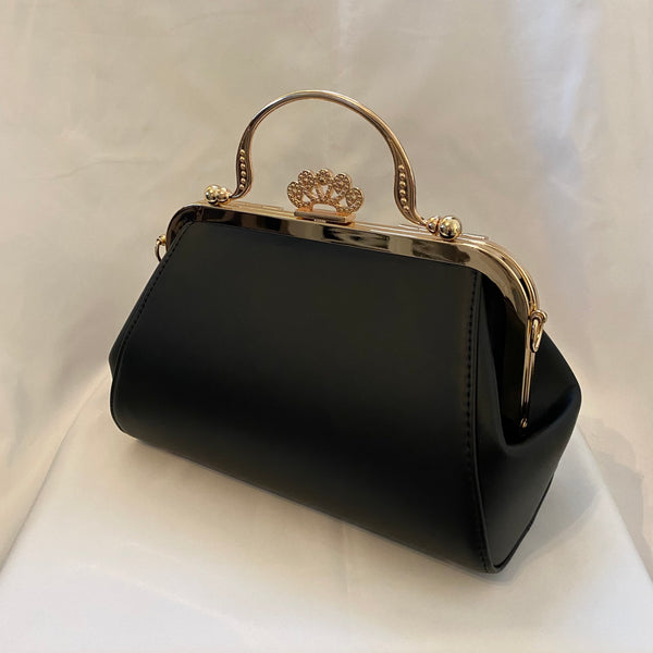 Classic Essie Handbag