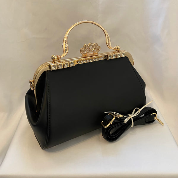 Classic Essie Handbag