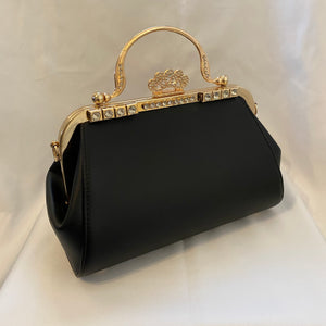 Classic Essie Handbag