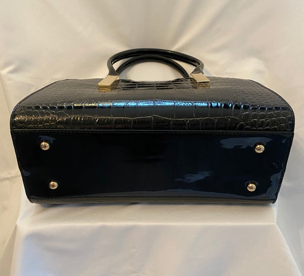 Classic Hetty Handbag
