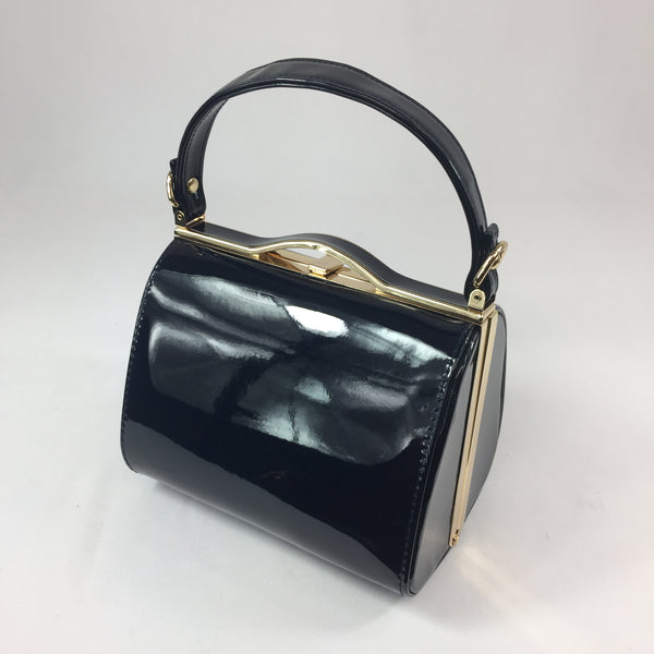 Classic Lilly Handbag