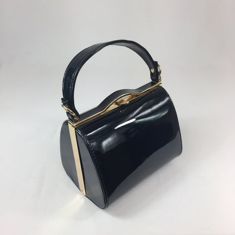 Classic Lilly Handbag