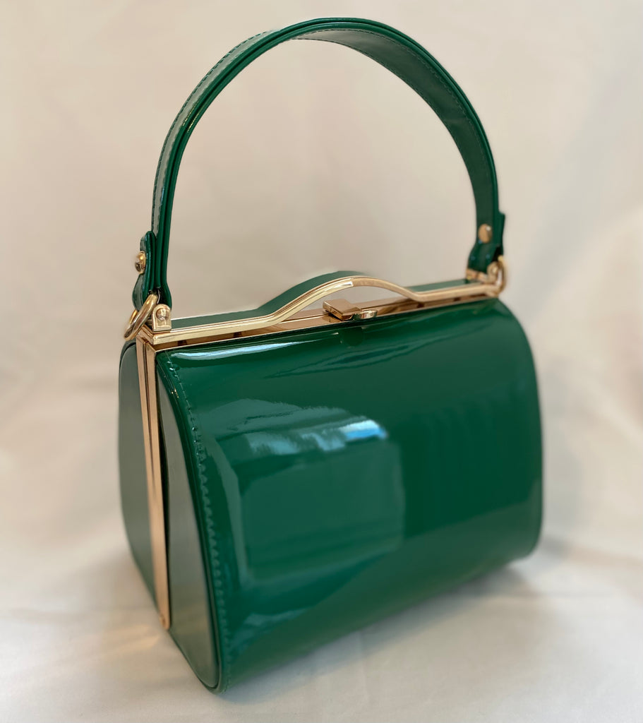 Vintage inspired bags sale
