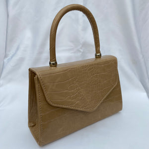 Classic Lucille Handbag