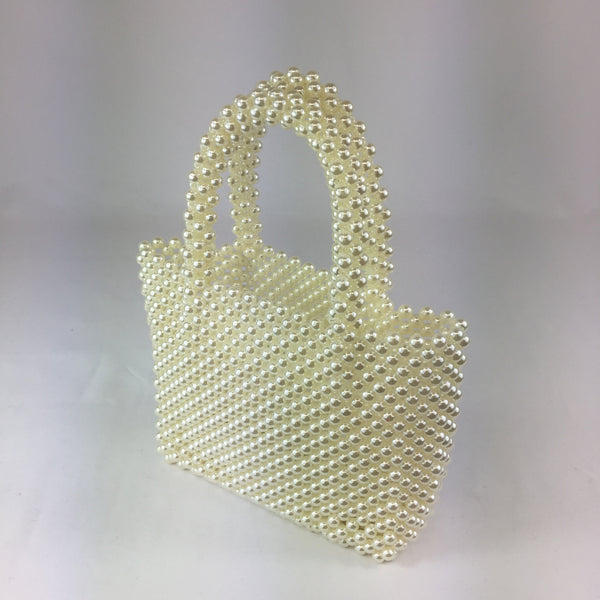 Classic Pippa Handbag - Vintage Inspired