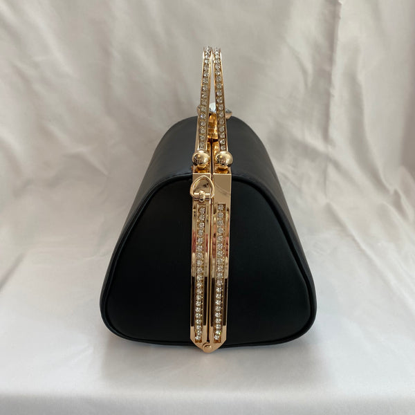 Classic Tia Handbag