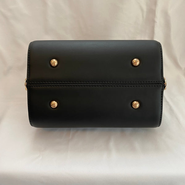 Classic Tia Handbag