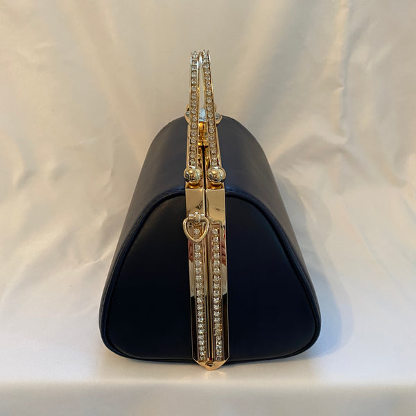 Classic Tia Handbag