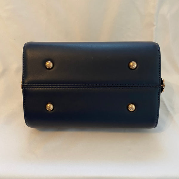 Classic Tia Handbag